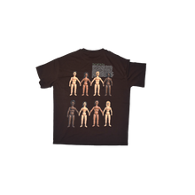 Load image into Gallery viewer, BARBIE