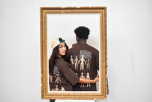 Load image into Gallery viewer, BARBIE