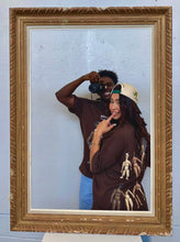 Load image into Gallery viewer, BARBIE