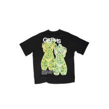 Load image into Gallery viewer, IVY GERMS