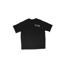 Load image into Gallery viewer, IVY GERMS