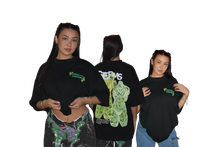 Load image into Gallery viewer, IVY GERMS