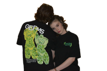 Load image into Gallery viewer, IVY GERMS