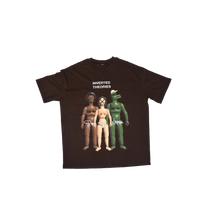 Load image into Gallery viewer, BARBIE
