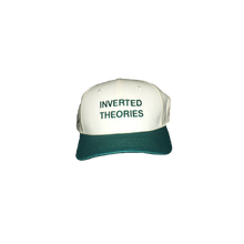 Load image into Gallery viewer, THEE HAT
