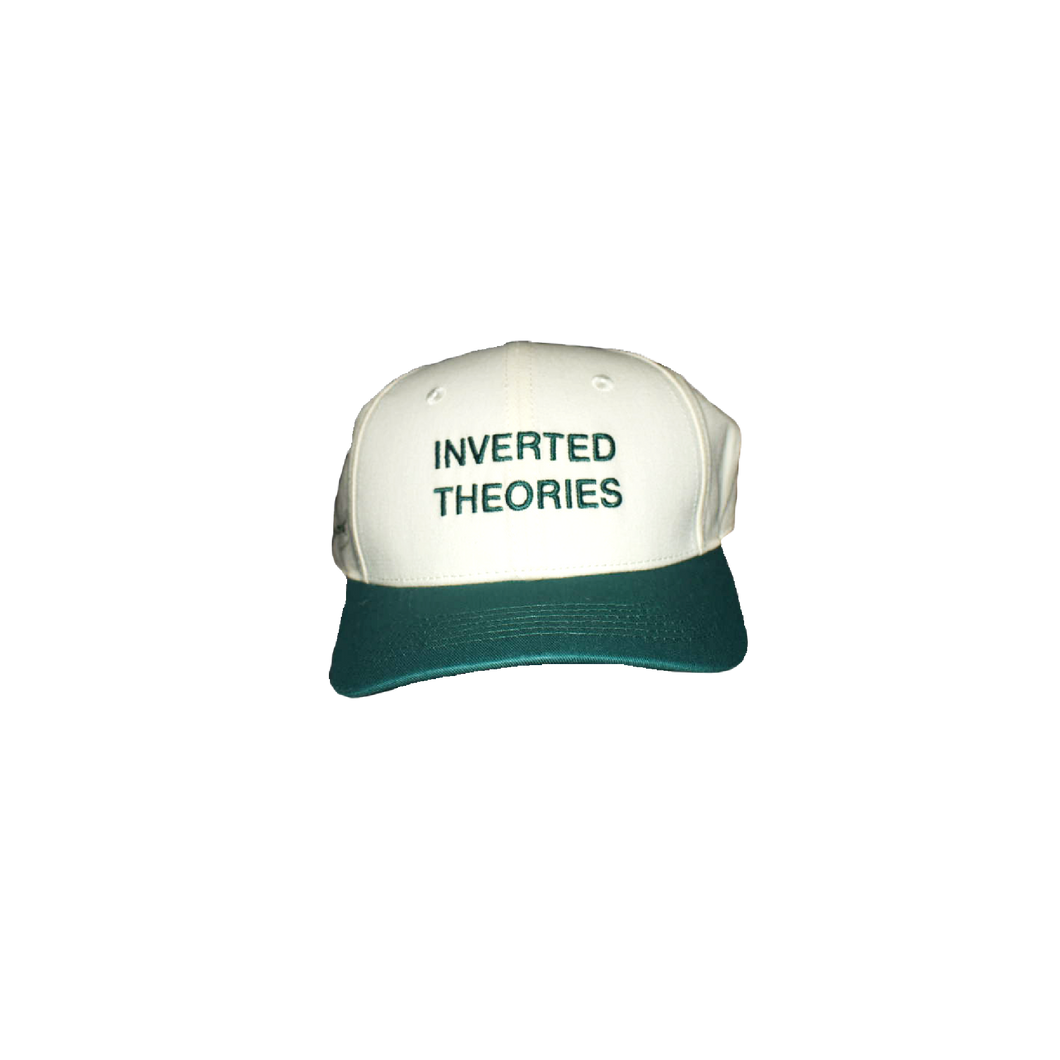 THEE HAT