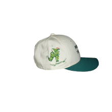 Load image into Gallery viewer, THEE HAT
