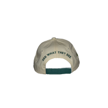 Load image into Gallery viewer, THEE HAT
